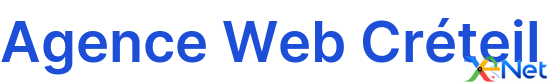 Agence Web Créteil